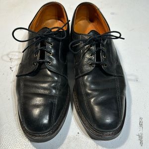 Allen Edmonds Mapleton Shoes